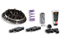 Carica l&#39;immagine nel visualizzatore di Gallery, MULTIVAR 2000 MHR NEXT AK 550 2017-