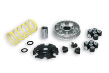 Carica l&#39;immagine nel visualizzatore di Gallery, VARIATORE MULTIVAR 2000 SYMPHONY 125 4T