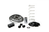 VARIATORE MULTIVAR 2000 X-MAX 125 21-22