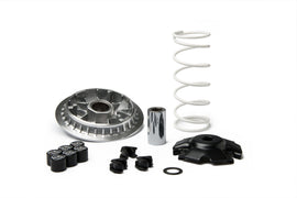 VARIATORE MULTIVAR 2000 X-MAX 125 21-22