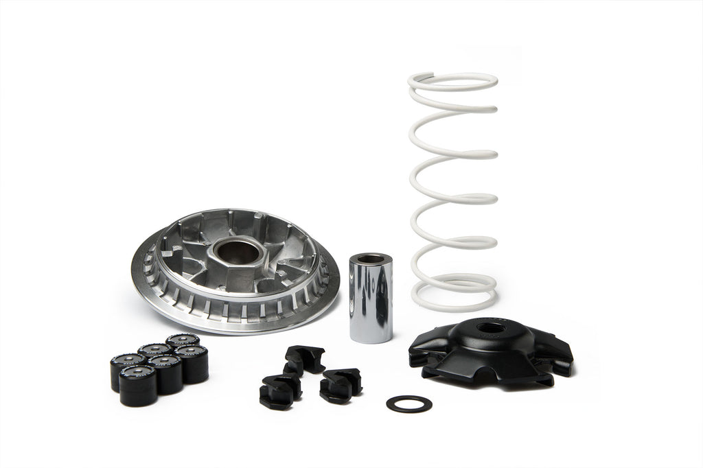 VARIATORE MULTIVAR 2000 X-MAX 125 21-22