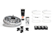 Carica l&#39;immagine nel visualizzatore di Gallery, VARIATORE MULTIVAR 2000 BEVERLY 350