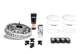 VARIATORE MULTIVAR 2000 BEVERLY 350