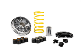 VARIAT MULTIVAR 2000 MEDLEY 125-150 16-