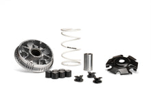 Carica l&#39;immagine nel visualizzatore di Gallery, VARIAT MULTIVAR 2000 SYMPHONY 125 21-24