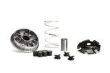 VARIAT MULTIVAR 2000 SYMPHONY 125 21-24