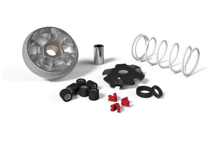 VARIATORE MULTIVAR 2000 RALLY-SR-F12 50
