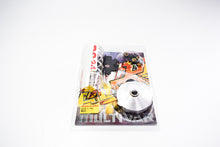 Carica l&#39;immagine nel visualizzatore di Gallery, MULTIVAR PER SCOOTER-ATV-QUAD