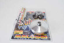 Carica l&#39;immagine nel visualizzatore di Gallery, VARIATORE MULTIVAR 2000 PIAGGIO 50