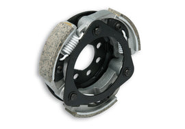 MAXI DELTA CLUTCH FRIZIONE REGOL. SR 125