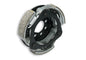 MAXI DELTA CLUTCH FRIZIONE REGOL. SR 125