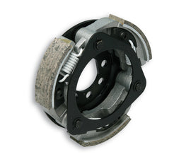 MAXI DELTA CLUTCH FRIZIONE BEVERLY 250