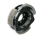 FRIZIONE MAXI DELTA CLUTCH MALOSSI PER CAMPANA FRIZIONE Ø 134 PIAGGIO BEVERLY 250CC