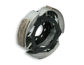 MAXI DELTA CLUTCH FRIZIONE X-MAX 250