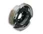 MAXI DELTA CLUTCH FRIZIONE X-MAX 250
