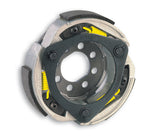 GIRANTE FRIZIONE MAXI DELTA CLUTCH DIAMETRO 130 BURGMAN 250
