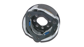 MAXI DELTA CLUTCH FRIZIONE MAJESTY 125