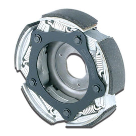 MAXI FLY CLUTCH FRIZIONE MAJESTY 400