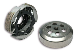 MAXI DELTA SYSTEM (CLUTCH BELL   145)