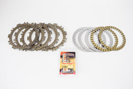 SERIE DISCHI FRIZ ORIG T-MAX 500 01-11