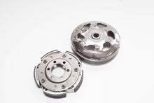 Carica l&#39;immagine nel visualizzatore di Gallery, MAXI FLY SYSTEM (CLUTCH BELL   160)