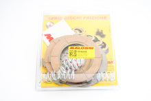 Carica l&#39;immagine nel visualizzatore di Gallery, KIT DISCHI FRIZIONE VESPA PX/VNB-VBB CPL