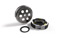 Carica l&#39;immagine nel visualizzatore di Gallery, MAXI DELTA SYSTEM D.135 X-MAX 125