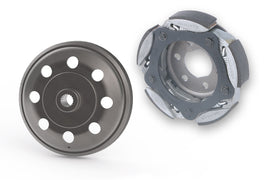 MAXI FLY SYSTEM (CLUTCH BELL   150)