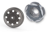 FRIZIONE E CAMPANA MAXI FLY SYSTEM DIAMETRO 150MM BURGMAN 400 FINO AL 2007