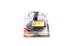 DELTA CLUTCH FRIZIONE AUTOM REGOL  112