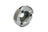 FLY CLUTCH FRIZIONE AUTOMATICA NON REGOLABILE PER CAMPANA FRIZIONE DIAMETRO 112