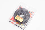 FRIZIONE AUTOMATICA REGOLABILE DELTA CLUTCH PER CAMPANA FRIZIONE DIAMETRO 107 SR 50/AEROX 50