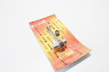 Carica l&#39;immagine nel visualizzatore di Gallery, BIELLA COMPLETA INTERASSE 90 SP.  12