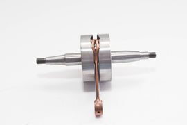 ALBERO MOTORE DERBI SENDA 50