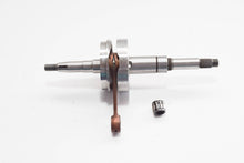 Carica l&#39;immagine nel visualizzatore di Gallery, ALBERO MOTORE APRILIA SCARABEO 50