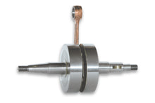 Carica l&#39;immagine nel visualizzatore di Gallery, ALBERO MOT SP.12-C.40MM GPR RACING 50 2T