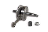 ALBERO MOTORE CONO 20 CORSA 51 SPINOTTO 15 VESPA PK 125/ET3 125