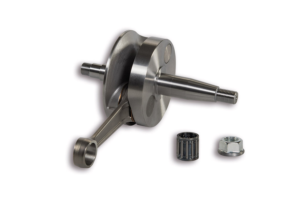 ALBERO MOTORE CONO 19 CORSA 51 SPIN.15