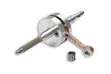 Carica l&#39;immagine nel visualizzatore di Gallery, ALBERO MOT.RHQ SPORT/MHR SP.  12 BIELLA