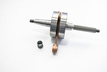 Carica l&#39;immagine nel visualizzatore di Gallery, ALBERO MOTORE RUNNER FX 125