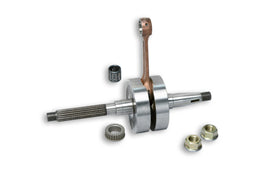 ALBERO MOTORE SP.12 BIELLA 85 PIAGGIO 50