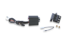 Carica l&#39;immagine nel visualizzatore di Gallery, CENTRALINA ELETTRONICA CPL TZR 50 2T