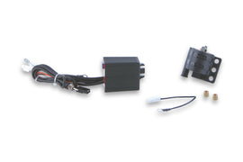 CENTRALINA ELETTRONICA CPL TZR 50 2T