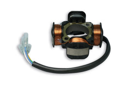 STATORE X ACCENS VESPOWER V.125 ET3-PRIM