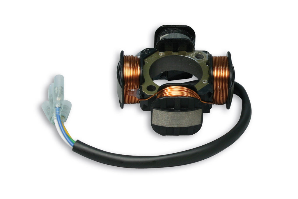 STATORE X ACCENS VESPOWER V.125 ET3-PRIM