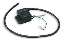 Carica l&#39;immagine nel visualizzatore di Gallery, TRASDUTTORE X ACCENSIONE VESPOWER