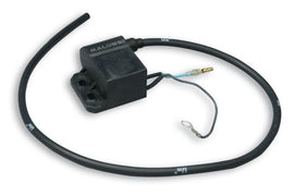 TRASDUTTORE X ACCENSIONE VESPOWER