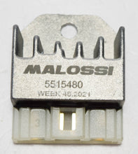 Carica l&#39;immagine nel visualizzatore di Gallery, REGOLATORE X ACCENSIONE VESPOWER