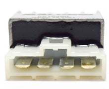 Carica l&#39;immagine nel visualizzatore di Gallery, REGOLATORE X ACCENSIONE VESPOWER