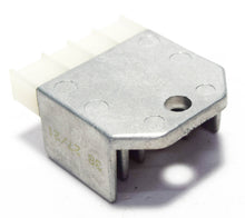 Carica l&#39;immagine nel visualizzatore di Gallery, REGOLATORE X ACCENSIONE VESPOWER